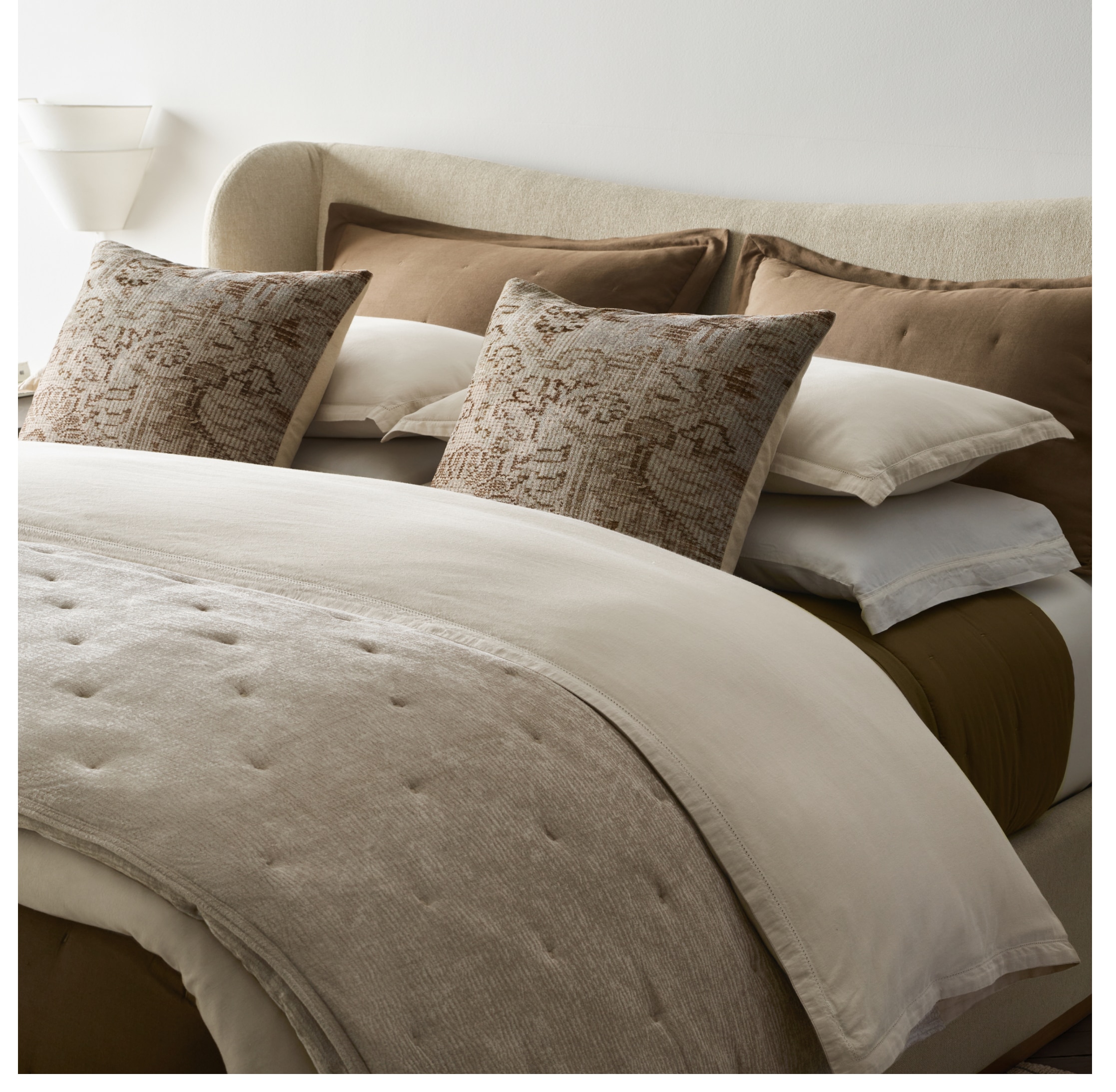 Shop Christmas Bed Linen